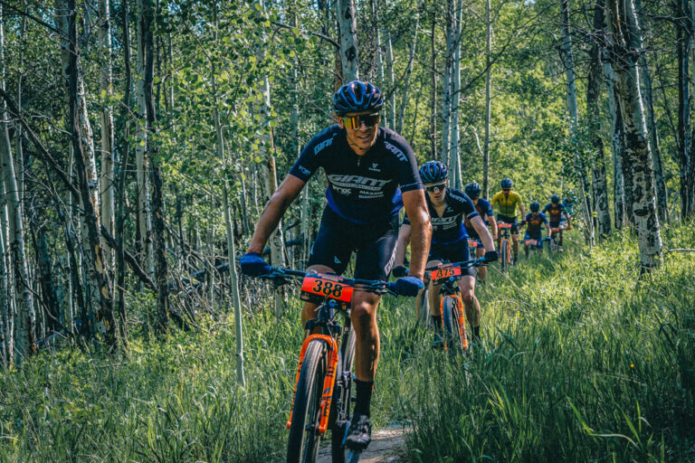 Colorado Bike Race Calendar Rattler Racing Colorado Bike Race Calendar Rattler Racing