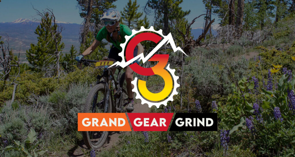 G3 Grand Gear Grind Race Image Gallery