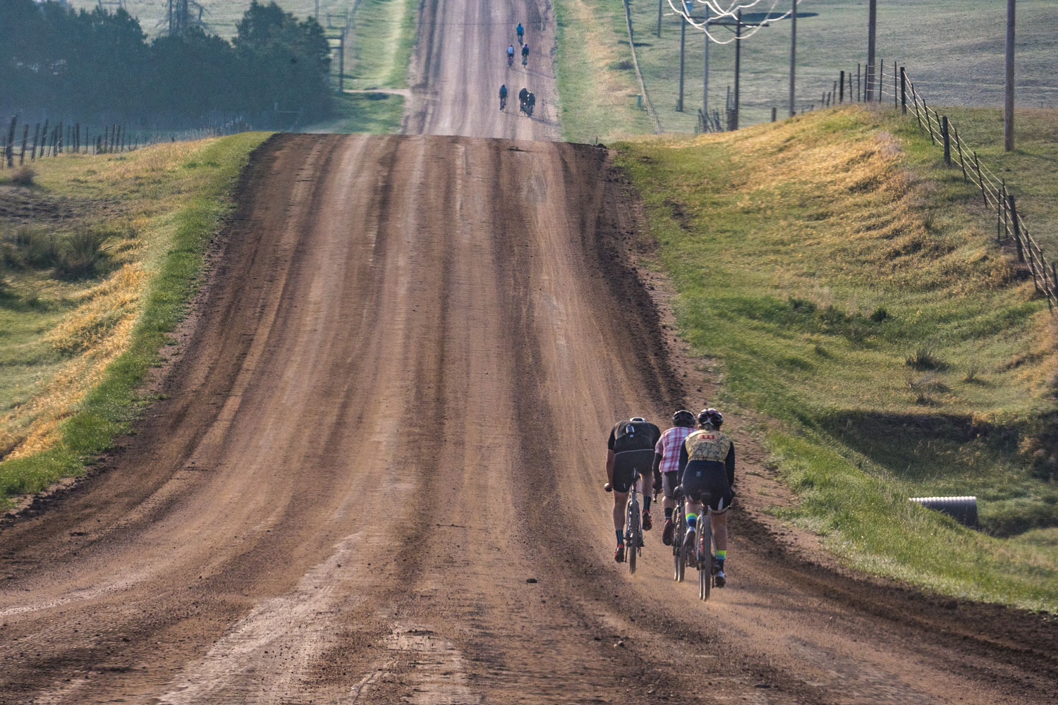 Colorado Gravel Races 2024 Results Oliy Zsazsa