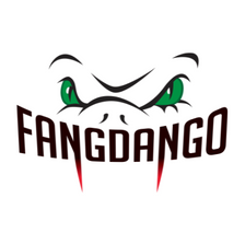 Fangdango