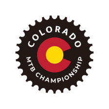 Colorado State Championship
