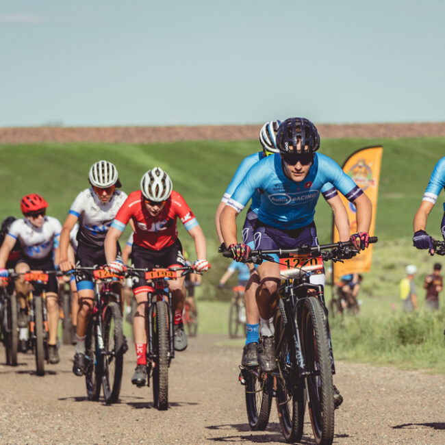 Copper mountain bike race on sale