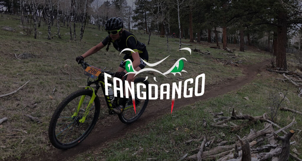 Fangdago Race Image Gallery