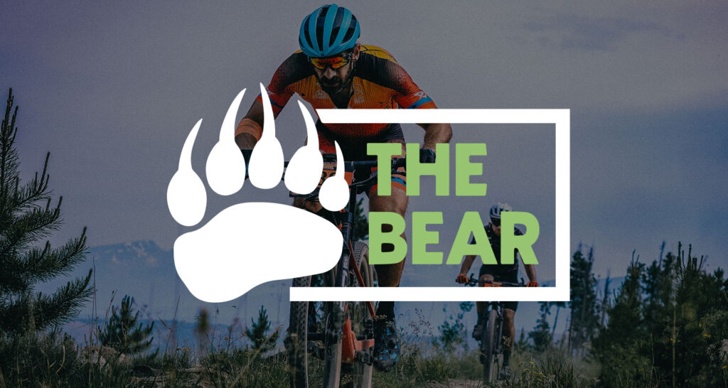 The Bear MTB Race Colorado
