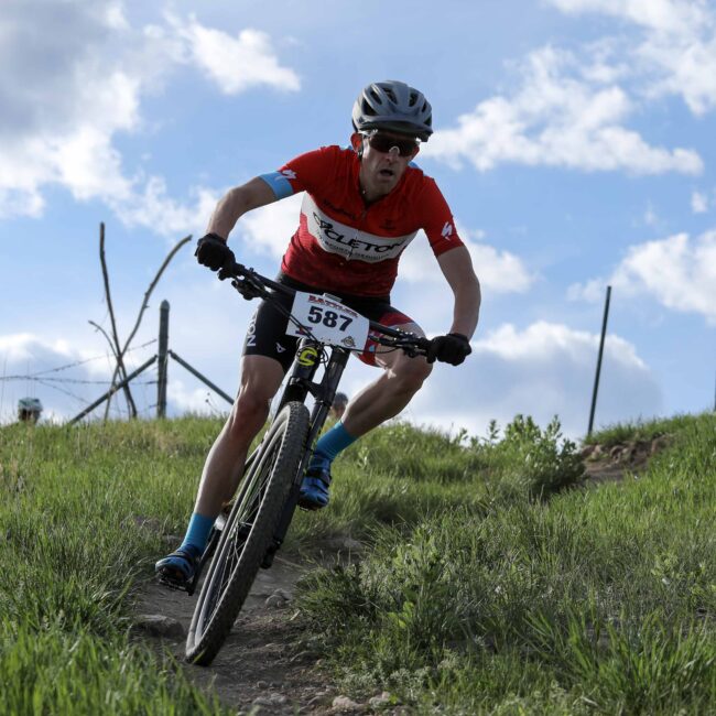 Colorado State MTB Championship - Rattler Racing