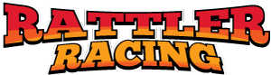 Rattler Racing
